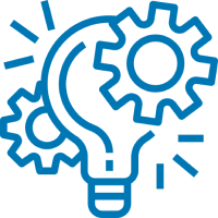 project-management 1