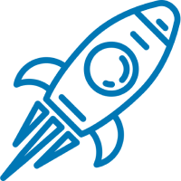 rocket 1